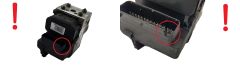 Pumpa Abs Citroen Xsara Picasso 9633666580 0273004353 1280