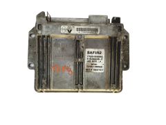Blok Ovladačů 7700109050 7700105560 21649448-2 Renault Sagem 25948