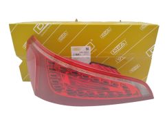 Světla Levý Zadek Pro Audi Q5 8R0945093A 99451790602 DPA
