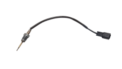 Senzor Teploty Emisí 147308126R 14730-00QAA 1.5dci Renault 0km S8 Senzor Teploty Emisí 147308126R 14730-00QAA 1.5dci Renault 0km S8