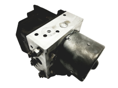 Pumpa Abs Jaguar X-Type 1X43-2M110-AE 0265800008 37956