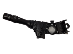 Přepínač Světel Aygo 107 C1 6253A0 17F001 Toyota Peugeot Citroen 7930