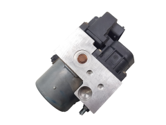 Pumpa Abs Citroen Xsara Picasso 9633666580 0273004353 1412