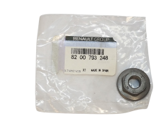 Matice Originál Renault 8200793248