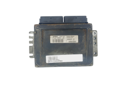 Blok Ovladačů S110130088B 8200109024 8200044437 Renault Siemens 41189
