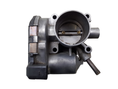 Škrticí Klapka VWAG 1.4 030133062A 0280750049 Bosch 2014