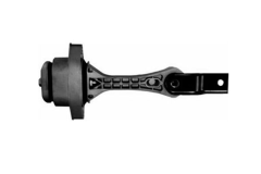 Zavěšení Motoru 1J0199851N 41990616001 VW Audi Seat Skoda Vika