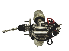 Pumpa Abs Toyota Land Cruiser 89541-60061 Advics Pumpa Abs Toyota Land Cruiser 89541-60061 Advics
