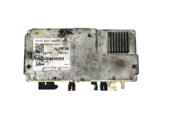 Blok Ovladačů Moduł  4M0907428D 4M0907428 VW  Valeo 