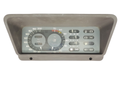 Otáčkoměr Alfa Romeo Giulietta Jaeger 1983