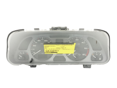 Tachometr Peugeot 306 9642490380 110008808176 46133