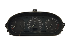 Otáčkoměr Renault Scenic 1 Megane 1 7700847782 2320 Otáčkoměr Renault Scenic 1 Megane 1 7700847782 2320