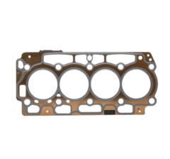 Těsnění Hlavy Motoru Originál Citroen Peugeot C4 DS 2008 1.6 Blue HDi 0209JS