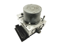 Pumpa Abs Opel Corsa C 24469609 0265800303 Bosch 46329