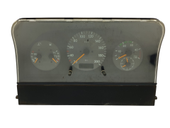 Otáčkoměr VW LT 2D0919860G 110008848031 VDO 69564 Otáčkoměr VW LT 2D0919860G 110008848031 VDO 69564