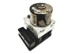Pumpa Abs Renault Laguna 2 8200053422A 10.0960-1412.3 46517 Pumpa Abs Renault Laguna 2 8200053422A 10.0960-1412.3 46517