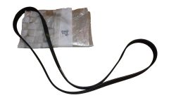 Řemen Originál 6PK 5750YR 5750.YR Citroen Peugeot