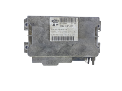 Blok Ovladačů IAW16F.EB 46545150 61602.102.01 Fiat Magneti Marelli 54426