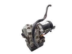 Pumpa Abs Volvo 850 9140932 10.0202-0193.4 Ate 1639 Pumpa Abs Volvo 850 9140932 10.0202-0193.4 Ate 1639