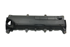 Kryt Ventilů 8200251101 1,5 dci Renault Dacia
