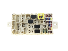 Blok Ovladačů G8C-937M-F6Z00 8637B9  Mitsubishi Omron