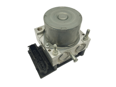 Pumpa Abs Renault 8200129951 0265231359 0265800329 Bosch 64616