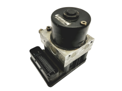 Pumpa Abs Mazda 2 Ford Fusion Fiesta 2S61-2M110-CE ATE 39180