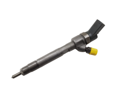 Vstřikování Paliva Smart A6600700187 0445110023 0.8 CDI Bosch