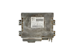 Blok Ovladačů Fiat 46439052 IAW8F.5T Magneti Marelli 36318