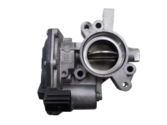 Škrticí Klapka Opel 55564247 5.05692.00 GM 1018