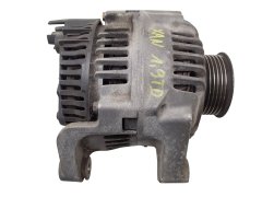 Alternátor Citroen Peugeot 2541710B A11VI40 5705F3 70A 1.9 Valeo 1202