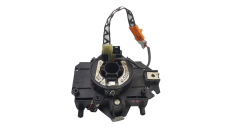Naviječ Airbag 7700411790 7700846227 7701039696 Renault Laguna