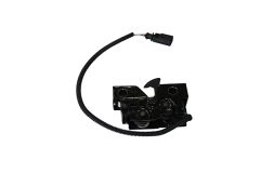 Zámek Přední Kapoty 5G1823509C B10264 Volkswagen Borsehung