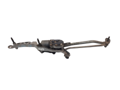 Mechanizmus Stěračů Mercedes-Benz W204 A2048201040 11397220666 Bosch Mechanizmus Stěračů Mercedes-Benz W204 A2048201040 11397220666 Bosch