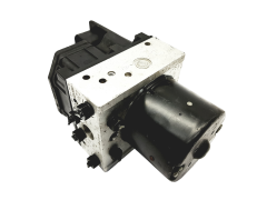 Pumpa Abs Seat Ibiza 6Q0614117E 0265800003 Bosch 34514
