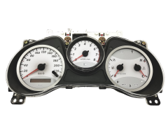 Tachometr Toyota RAV4 83800-42A20 157520-2751 29852