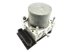 Pumpa Abs PSA C4 307 9649988280 0265800395 Bosch 43253