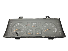 Tachometr Renault Clio 1 19351601 19351698 44719
