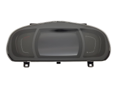 Tachometr Renault Scenic 4 248100665R 7770