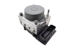 Pumpa Abs Dacia Duster 8200846463 0265800903 0265232384 1322