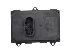 Modul Xenon VW Audi 7L6941329B 5DF009368-15 Hella