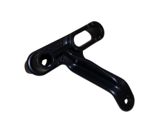 Příslušenství, držák Nový originál 1603.15 160315 Citroen Peugeot