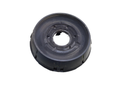 Lozisko pruzne vzpery 7700829529 Renault Clio 2 Thalia Twingo 2