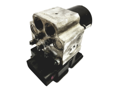 Pumpa Abs Renault Master 2 8200528357 15052204 TRW