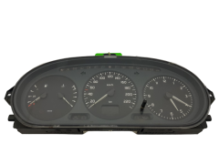 Tachometr Renault Megane 1 Scenic 1 21578161-2 23268