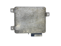 Řídicí Jednotka Motoru Rover MKC103480 WL 57163