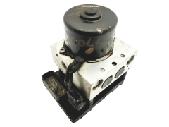 Pumpa Abs VW Seat Skoda Audi 1J0614117D 1J0907379P ATE 43158