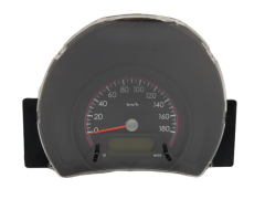 Tachometr Suzuki Alto Nissan Pixo 34100M68K00 22886