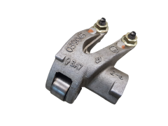 Zdvihátko Ventilů 039045 132853895R 1.2 16v D4F Renault Zdvihátko Ventilů 039045 132853895R 1.2 16v D4F Renault