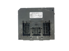Blok Ovladačů 5Q0937086AJ F005V01738 VW Skoda Bosch 